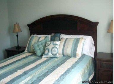 Colonels Suites Northeast Harbor Zimmer foto